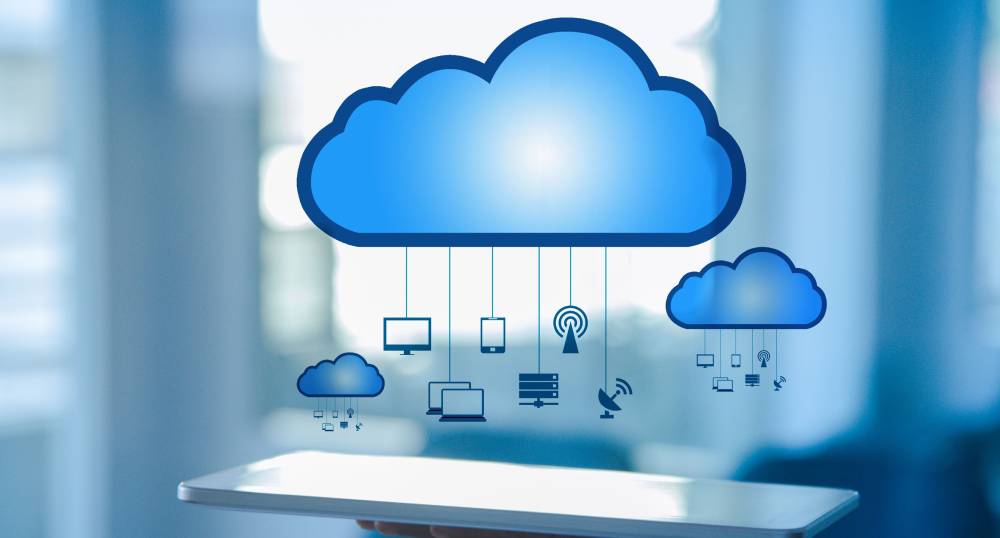 cloud service providers - mieuxtechnologies.com