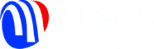 Mieux Logo