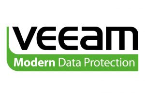 what is veeam