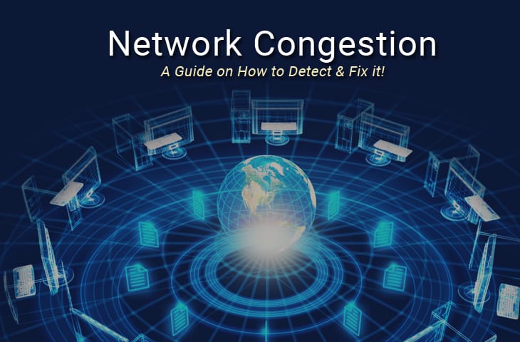 Btc network is currently under congestion. Network congestion.